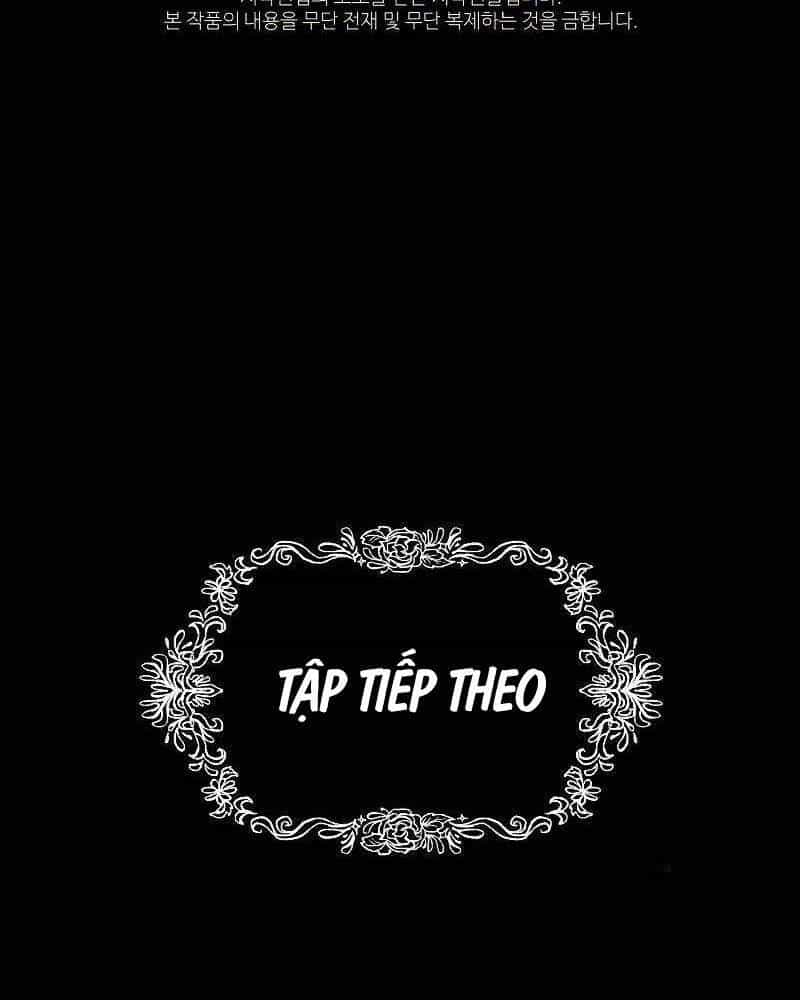 Thiên Tài Ma Pháp Sư Giấu Nghề - Chương 42 - ảnh 100