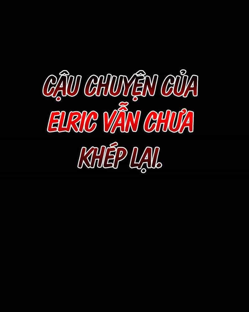 Thiên Tài Ma Pháp Sư Giấu Nghề - Chương 42 - ảnh 107