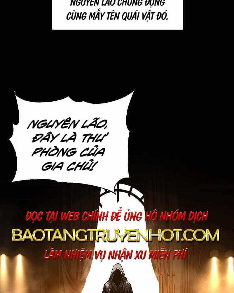Thiên Tài Ma Pháp Sư Giấu Nghề - Chương 42 - ảnh 11