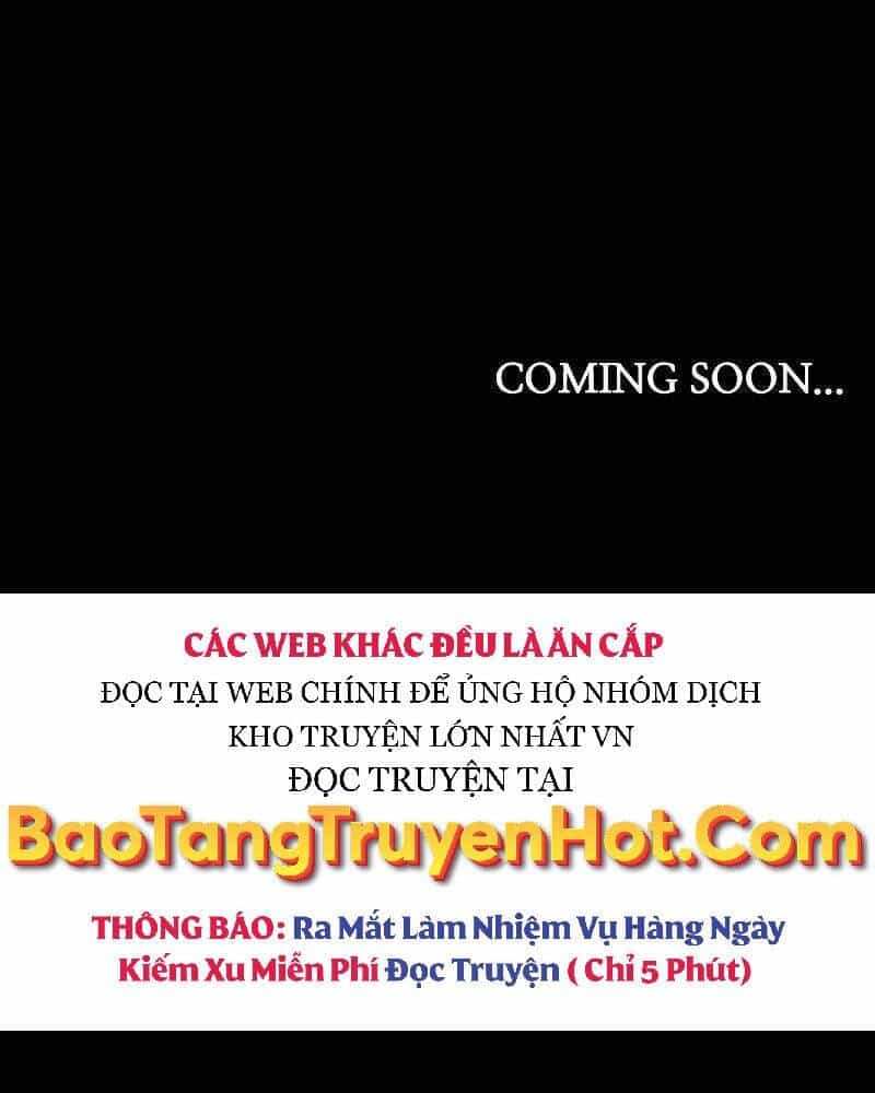 Thiên Tài Ma Pháp Sư Giấu Nghề - Chương 42 - ảnh 113