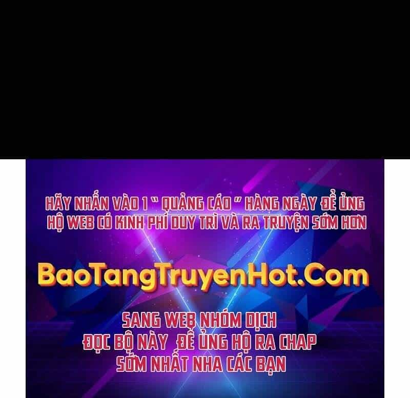 Thiên Tài Ma Pháp Sư Giấu Nghề - Chương 42 - ảnh 114