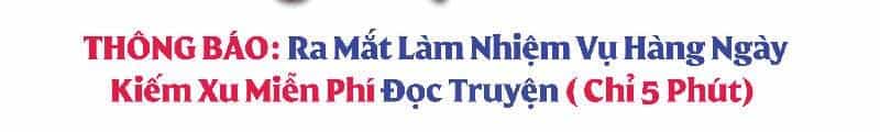 Thiên Tài Ma Pháp Sư Giấu Nghề - Chương 42 - ảnh 25
