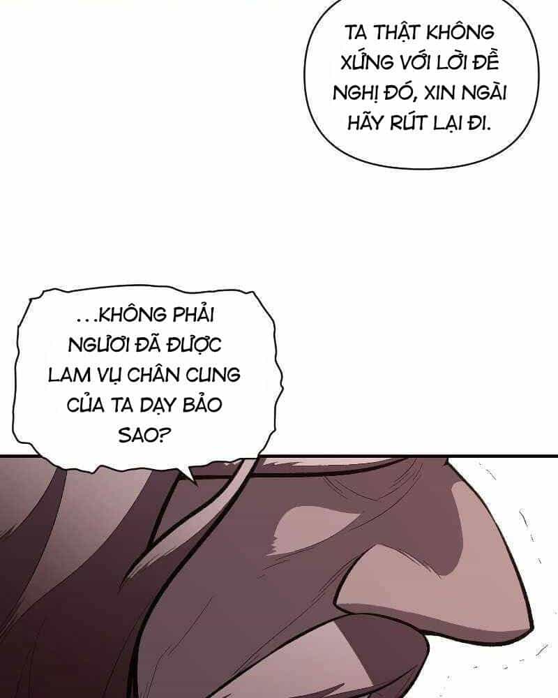 Thiên Tài Ma Pháp Sư Giấu Nghề - Chương 42 - ảnh 37