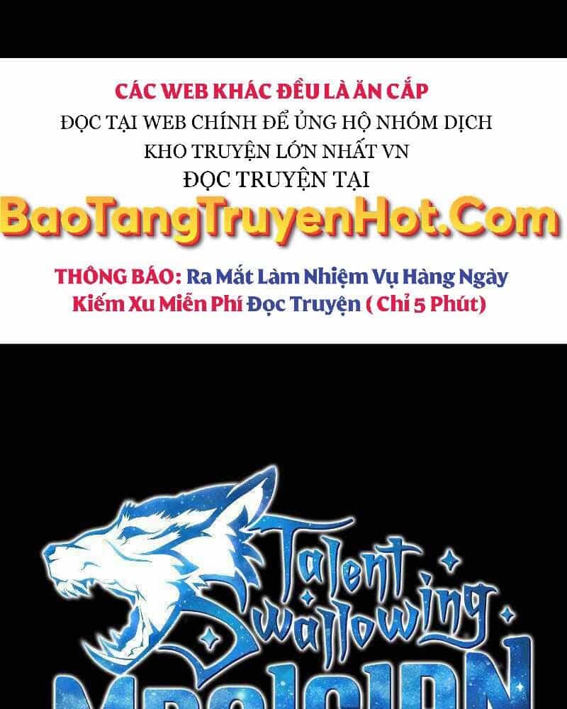 Thiên Tài Ma Pháp Sư Giấu Nghề - Chương 42 - ảnh 7
