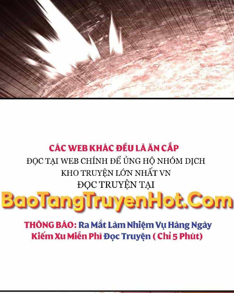 Thiên Tài Ma Pháp Sư Giấu Nghề - Chương 42 - ảnh 79