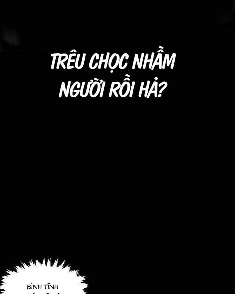 Thiên Tài Ma Pháp Sư Giấu Nghề - Chương 42 - ảnh 89