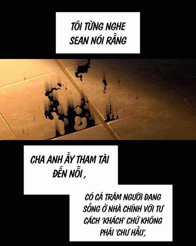 Thiên Tài Ma Pháp Sư Giấu Nghề - Chương 42 - ảnh 9