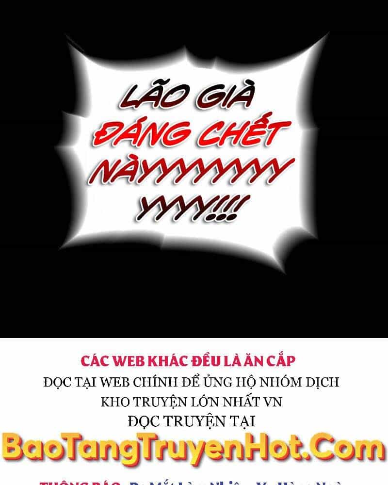 Thiên Tài Ma Pháp Sư Giấu Nghề - Chương 42 - ảnh 98
