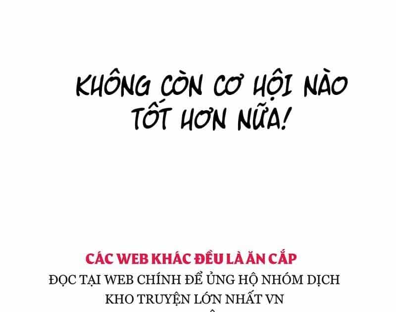 Thiên Tài Ma Pháp Sư Giấu Nghề - Chương 43 - ảnh 101