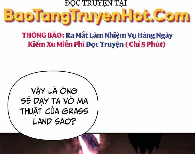 Thiên Tài Ma Pháp Sư Giấu Nghề - Chương 43 - ảnh 102