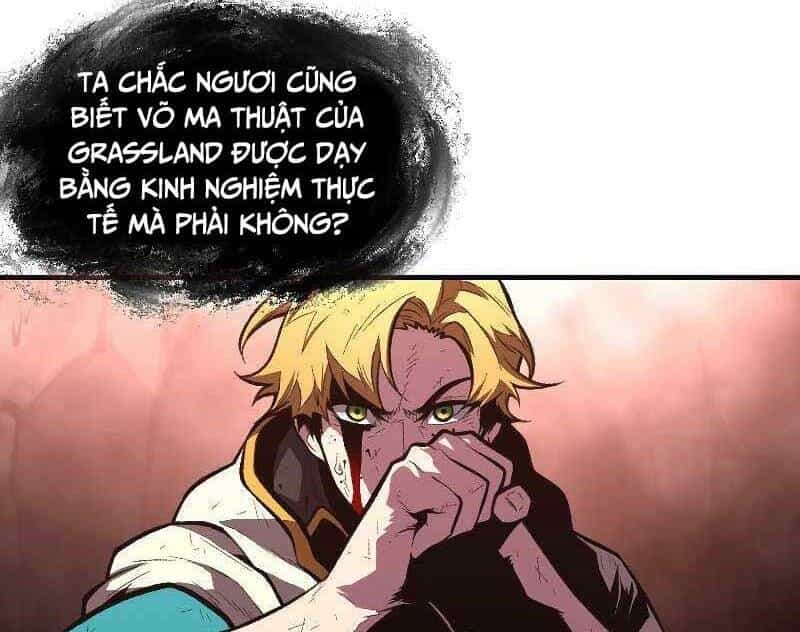 Thiên Tài Ma Pháp Sư Giấu Nghề - Chương 43 - ảnh 108