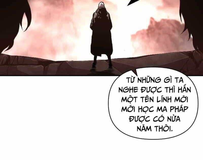 Thiên Tài Ma Pháp Sư Giấu Nghề - Chương 43 - ảnh 122