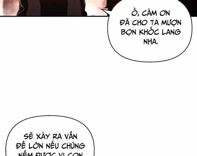 Thiên Tài Ma Pháp Sư Giấu Nghề - Chương 43 - ảnh 124
