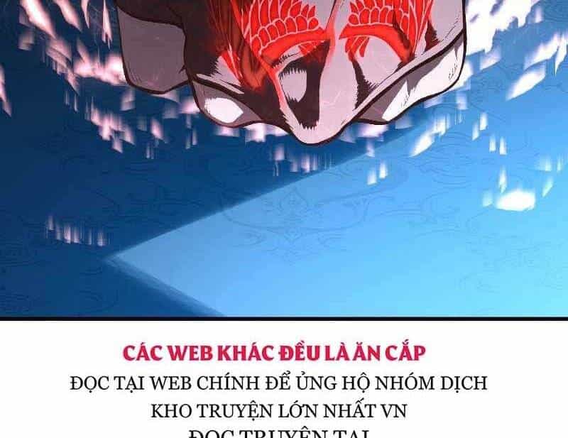 Thiên Tài Ma Pháp Sư Giấu Nghề - Chương 43 - ảnh 13