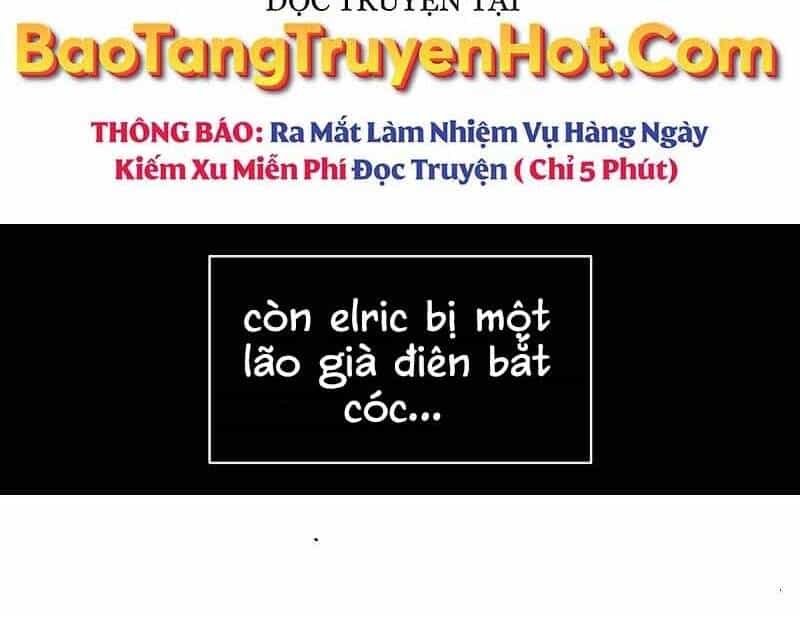 Thiên Tài Ma Pháp Sư Giấu Nghề - Chương 43 - ảnh 14