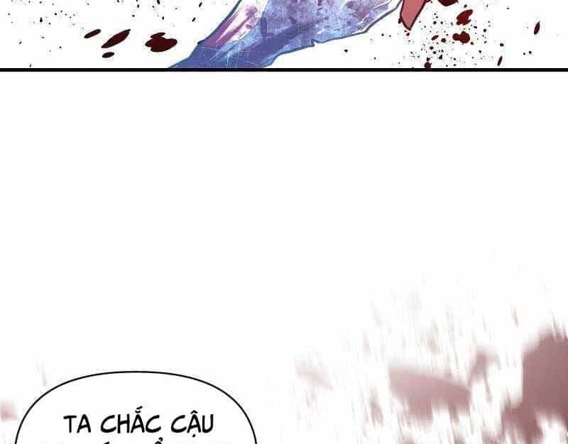 Thiên Tài Ma Pháp Sư Giấu Nghề - Chương 43 - ảnh 142