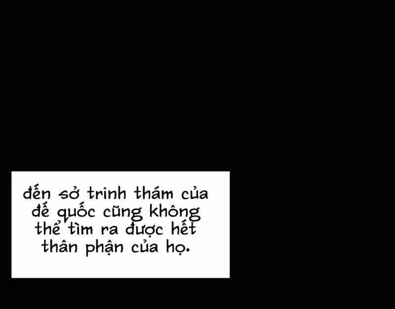 Thiên Tài Ma Pháp Sư Giấu Nghề - Chương 43 - ảnh 150