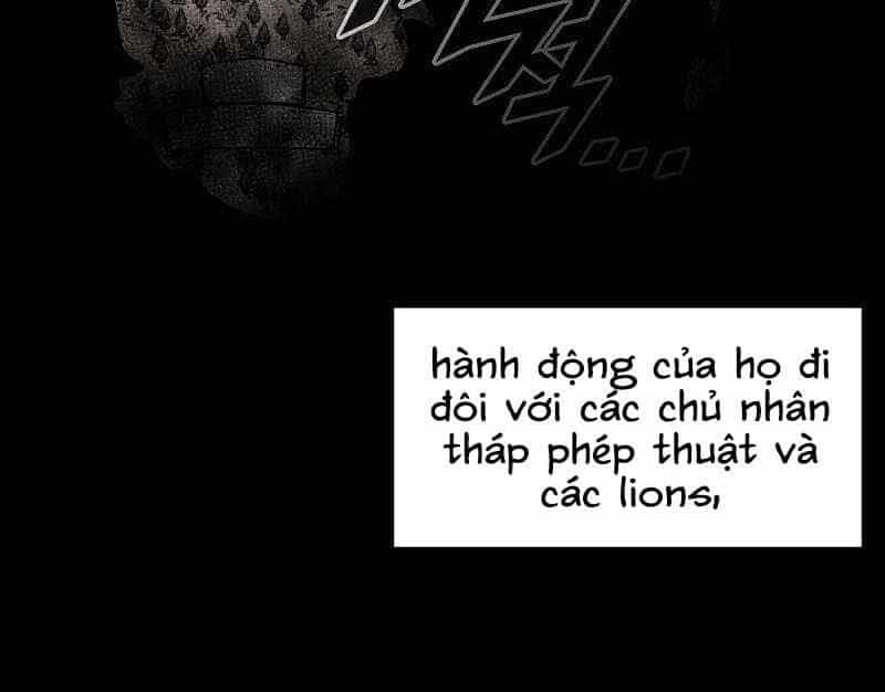 Thiên Tài Ma Pháp Sư Giấu Nghề - Chương 43 - ảnh 152