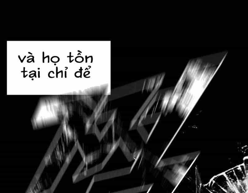 Thiên Tài Ma Pháp Sư Giấu Nghề - Chương 43 - ảnh 153