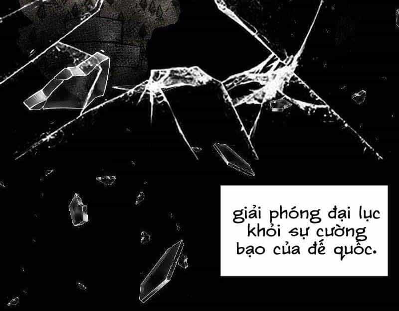 Thiên Tài Ma Pháp Sư Giấu Nghề - Chương 43 - ảnh 155