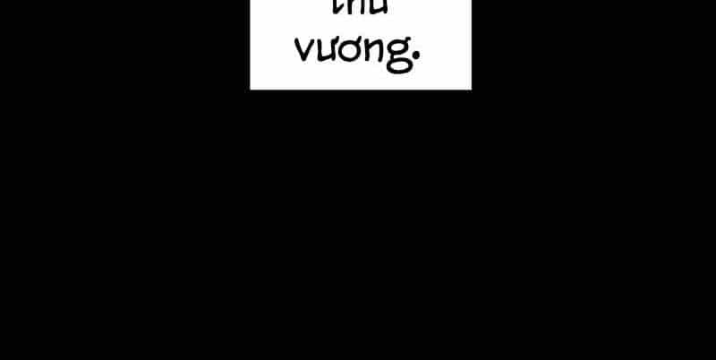 Thiên Tài Ma Pháp Sư Giấu Nghề - Chương 43 - ảnh 164