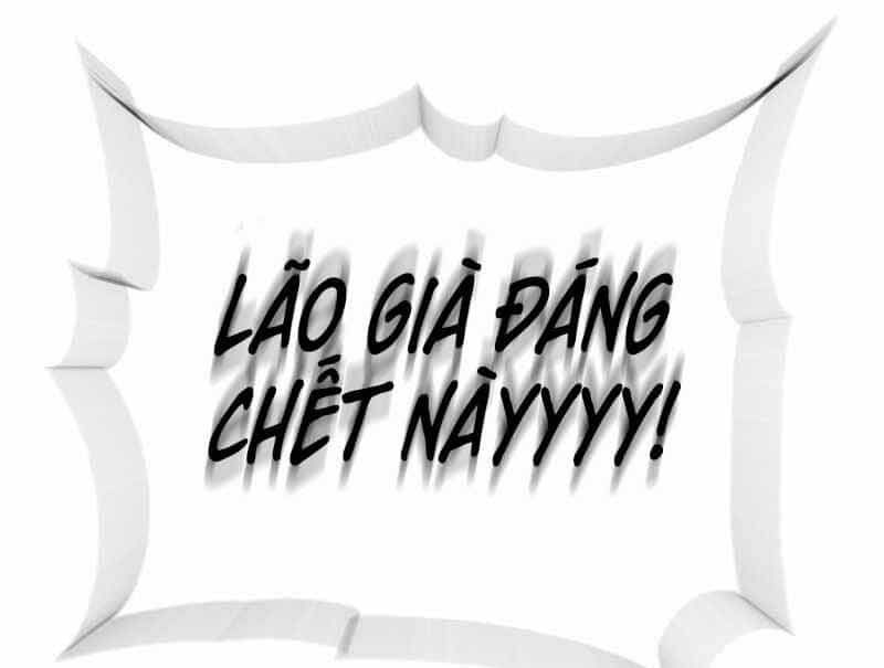 Thiên Tài Ma Pháp Sư Giấu Nghề - Chương 43 - ảnh 29
