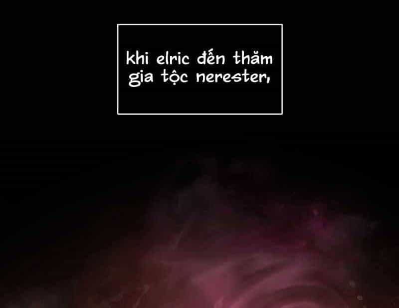 Thiên Tài Ma Pháp Sư Giấu Nghề - Chương 43 - ảnh 3