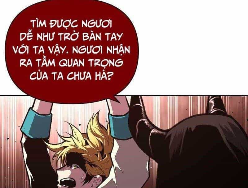 Thiên Tài Ma Pháp Sư Giấu Nghề - Chương 43 - ảnh 33