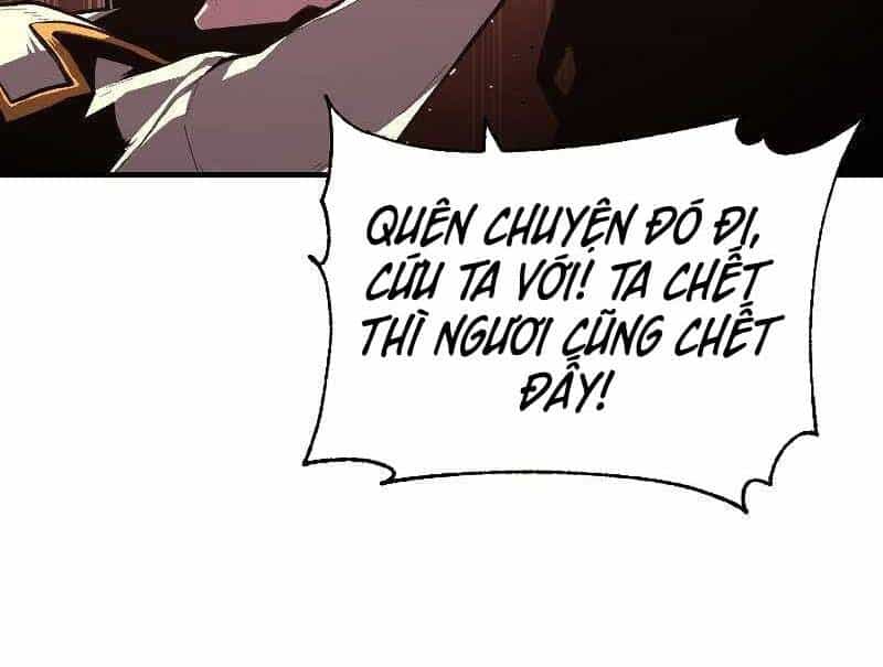 Thiên Tài Ma Pháp Sư Giấu Nghề - Chương 43 - ảnh 34
