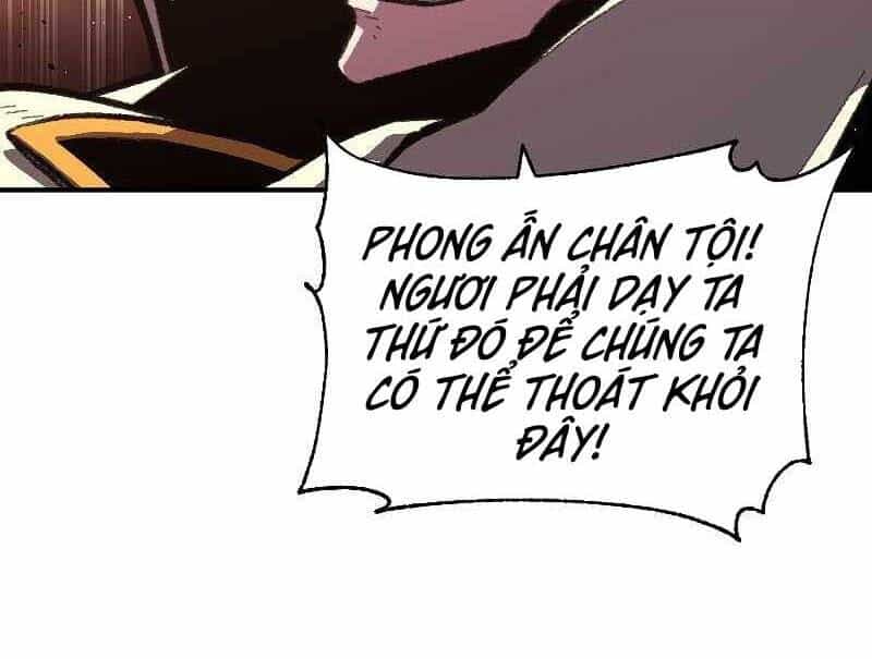 Thiên Tài Ma Pháp Sư Giấu Nghề - Chương 43 - ảnh 36