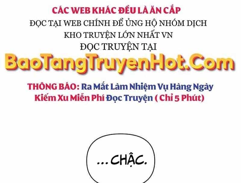 Thiên Tài Ma Pháp Sư Giấu Nghề - Chương 43 - ảnh 39