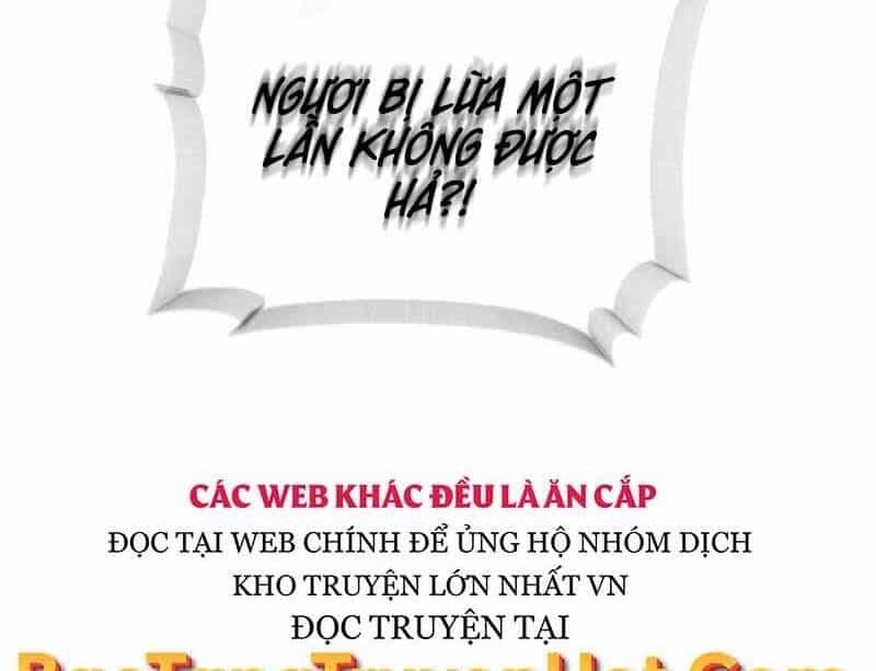 Thiên Tài Ma Pháp Sư Giấu Nghề - Chương 43 - ảnh 49