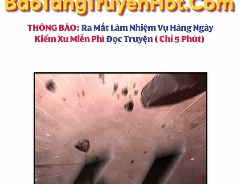 Thiên Tài Ma Pháp Sư Giấu Nghề - Chương 43 - ảnh 50