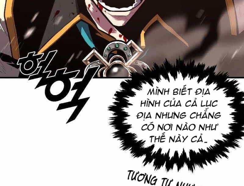 Thiên Tài Ma Pháp Sư Giấu Nghề - Chương 43 - ảnh 63