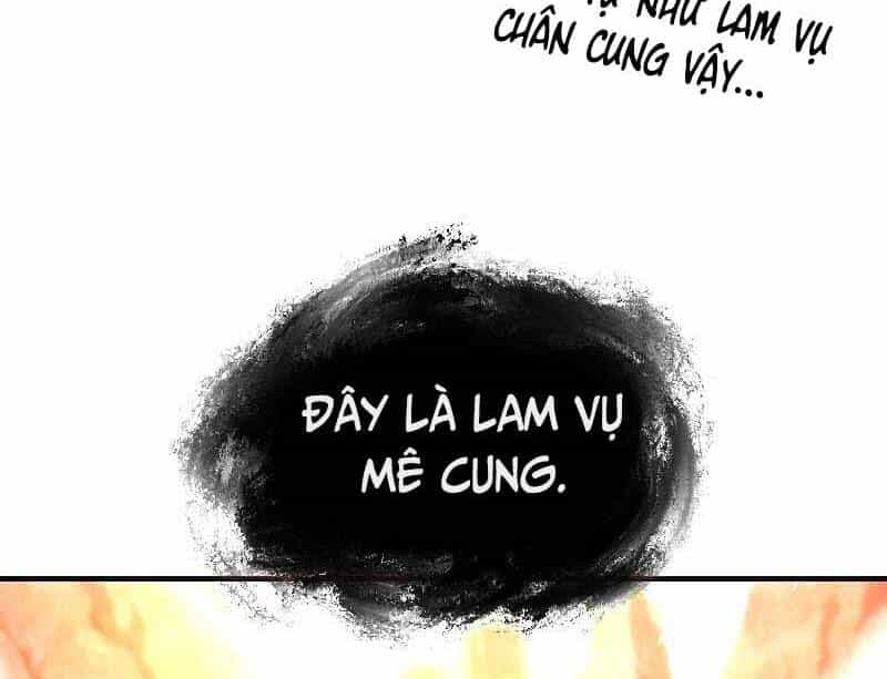Thiên Tài Ma Pháp Sư Giấu Nghề - Chương 43 - ảnh 64
