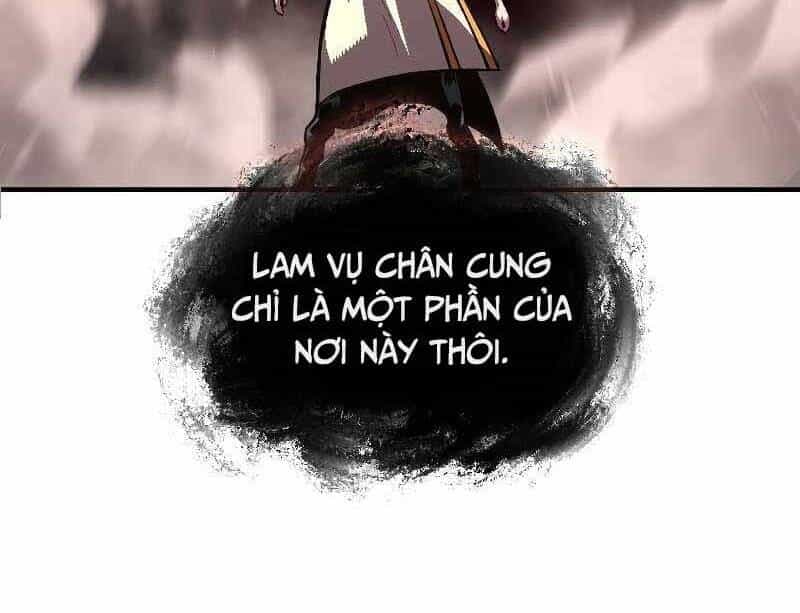 Thiên Tài Ma Pháp Sư Giấu Nghề - Chương 43 - ảnh 67