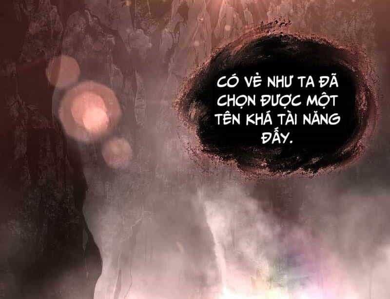 Thiên Tài Ma Pháp Sư Giấu Nghề - Chương 43 - ảnh 71