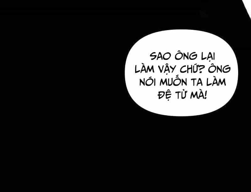 Thiên Tài Ma Pháp Sư Giấu Nghề - Chương 43 - ảnh 74