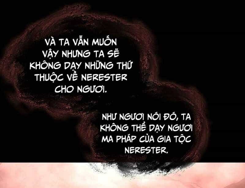 Thiên Tài Ma Pháp Sư Giấu Nghề - Chương 43 - ảnh 75