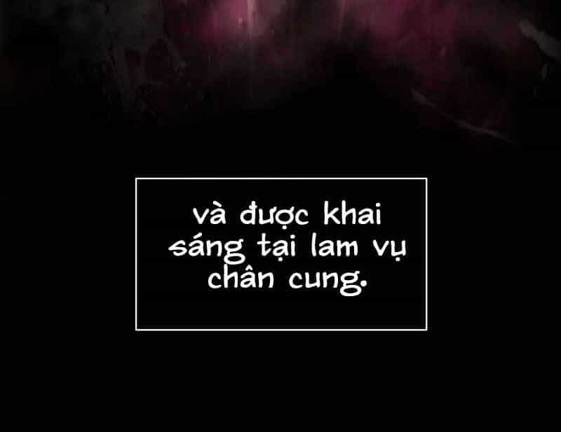 Thiên Tài Ma Pháp Sư Giấu Nghề - Chương 43 - ảnh 8