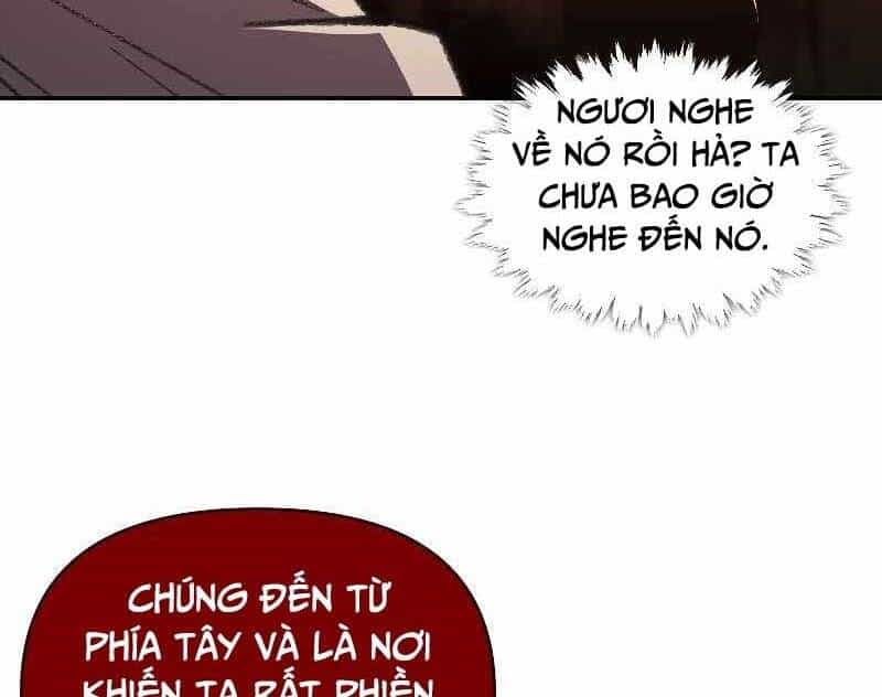 Thiên Tài Ma Pháp Sư Giấu Nghề - Chương 43 - ảnh 84
