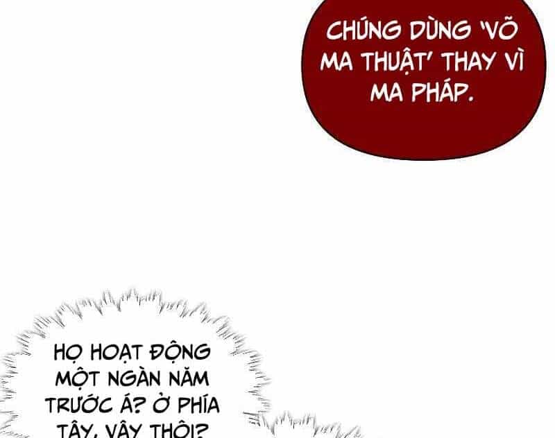 Thiên Tài Ma Pháp Sư Giấu Nghề - Chương 43 - ảnh 86