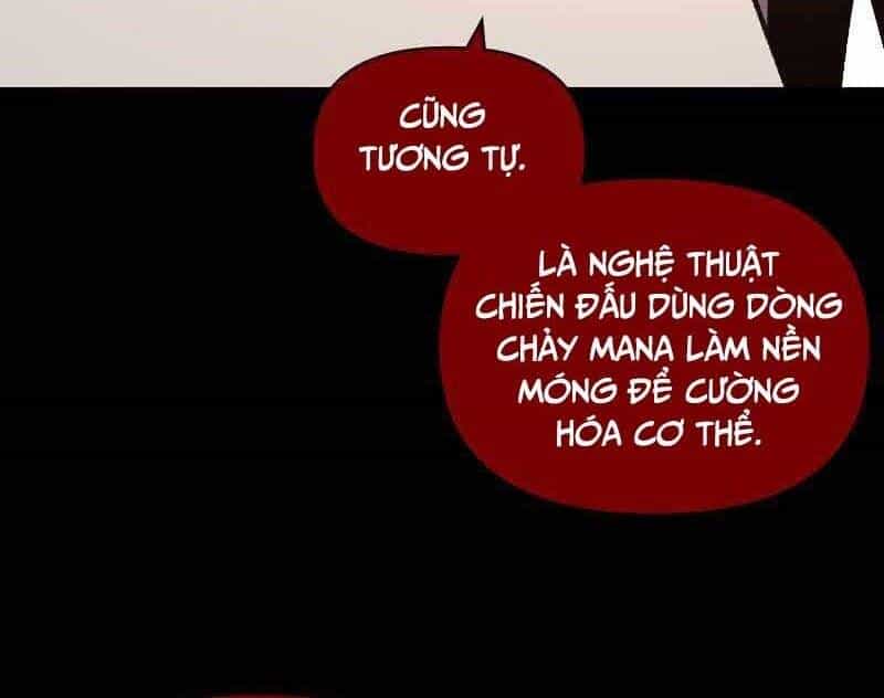 Thiên Tài Ma Pháp Sư Giấu Nghề - Chương 43 - ảnh 88