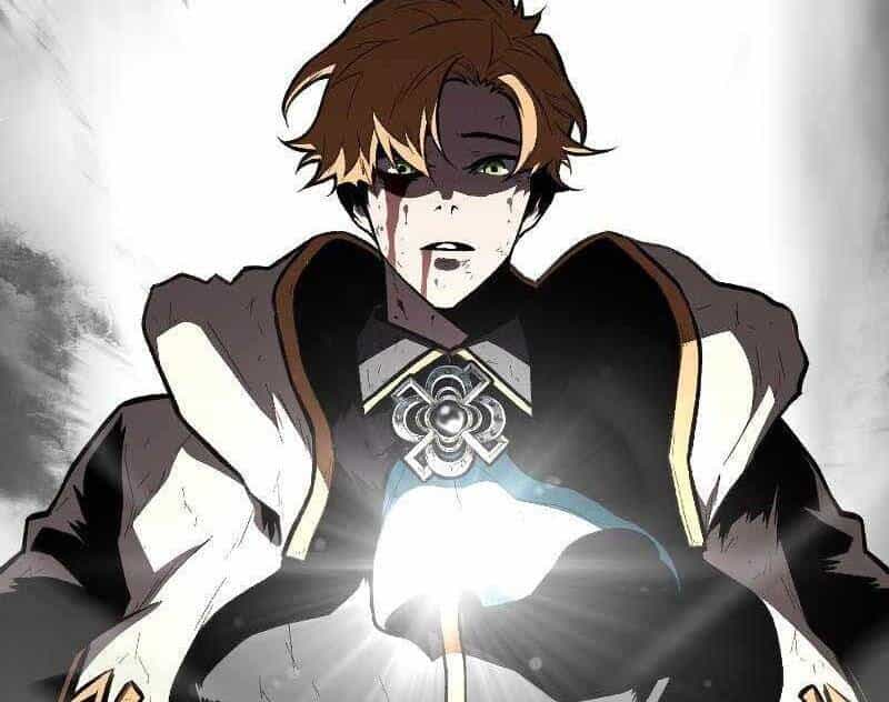 Thiên Tài Ma Pháp Sư Giấu Nghề - Chương 43 - ảnh 93