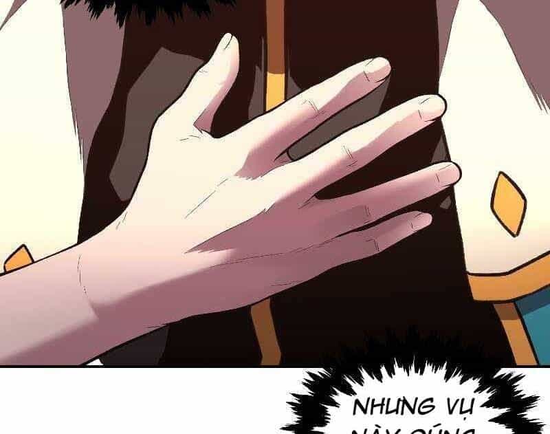 Thiên Tài Ma Pháp Sư Giấu Nghề - Chương 43 - ảnh 96