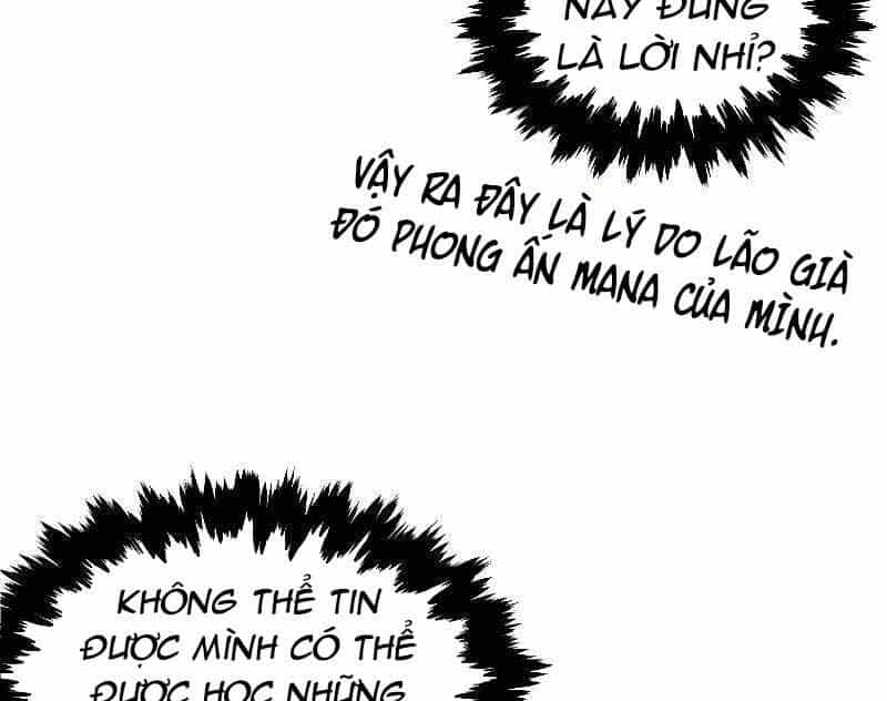 Thiên Tài Ma Pháp Sư Giấu Nghề - Chương 43 - ảnh 97