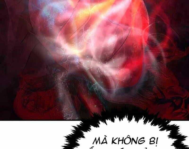 Thiên Tài Ma Pháp Sư Giấu Nghề - Chương 43 - ảnh 99