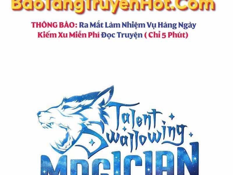 Thiên Tài Ma Pháp Sư Giấu Nghề - Chương 44 - ảnh 10