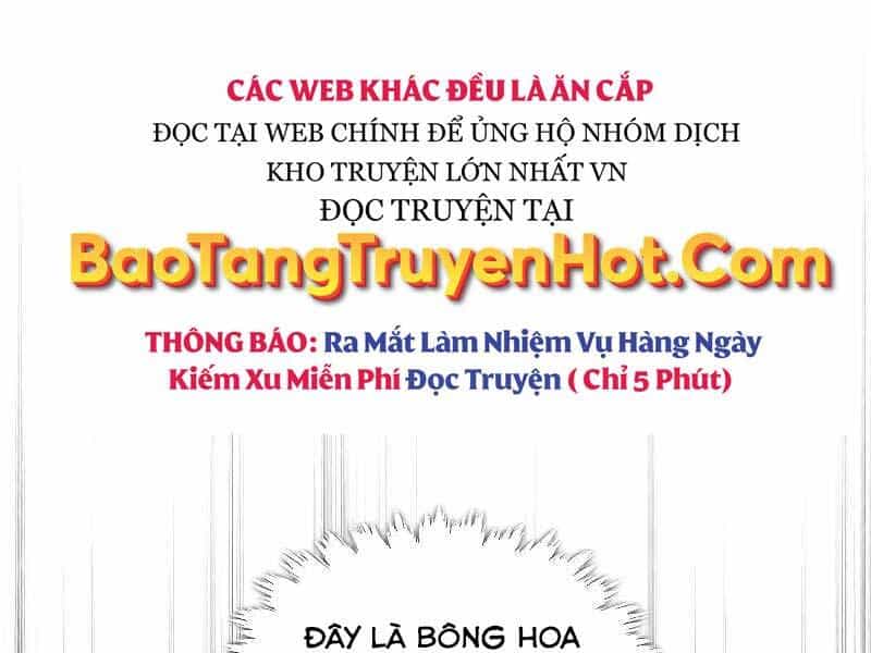 Thiên Tài Ma Pháp Sư Giấu Nghề - Chương 44 - ảnh 109