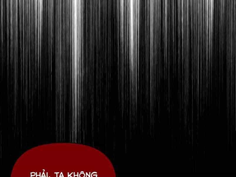 Thiên Tài Ma Pháp Sư Giấu Nghề - Chương 44 - ảnh 111